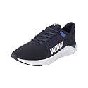 Puma Unisex-Adult FTR Connect Training Shoe