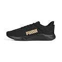 Puma Unisex-Adult FTR Connect Training Shoe