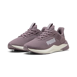 Puma Unisex-Adult FTR Wave Running Shoe