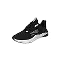 Puma Unisex-Adult FTR Wave Running Shoe