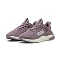 Puma Unisex-Adult FTR Wave Running Shoe
