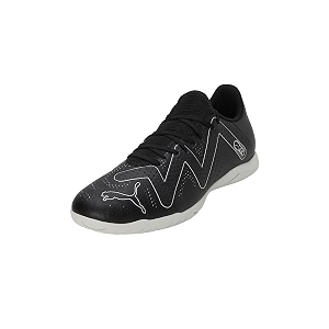 Puma Unisex Adult Future Play IT Football