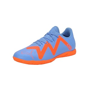 Puma Unisex Adult Future Play IT Football