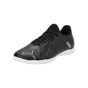 Puma Unisex Adult Future Play IT Football