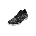 Puma Unisex Adult Future Play IT Football