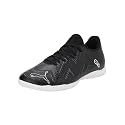 Puma Unisex Adult Future Play IT Football