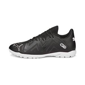 Puma Unisex Adult Future Play TT Football