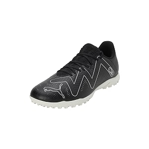 Puma Unisex Adult Future Play TT Football