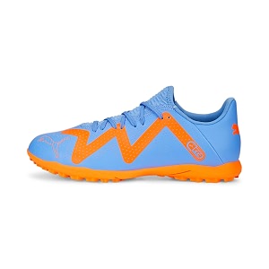 Puma Unisex Adult Future Play TT Football