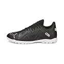 Puma Unisex Adult Future Play TT Football