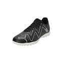 Puma Unisex Adult Future Play TT Football