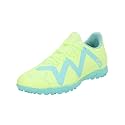 Puma Unisex Adult Future Play TT Football