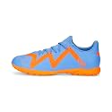 Puma Unisex Adult Future Play TT Football