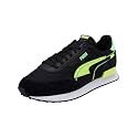 Puma Unisex Adult Future Rider Twofold SD