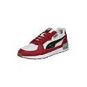 Puma Unisex-Adult Graviton Greenside Res Sneaker