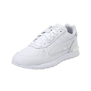 puma unisex adult graviton pro l sneaker