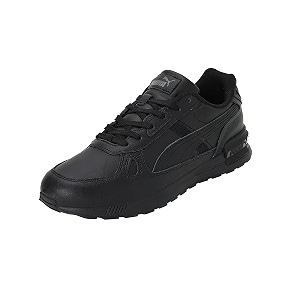puma unisex adult graviton pro l sneaker