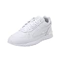 Puma Unisex Adult Graviton Pro L Sneaker