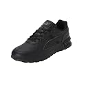 Puma Unisex Adult Graviton Pro L Sneaker
