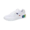Puma Unisex Adult Graviton Pro Rainbow Hues