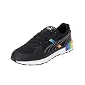 Puma Unisex Adult Graviton Pro Rainbow Hues