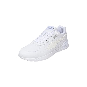 Puma Unisex-Adult Graviton Sl 2 Res Sneaker