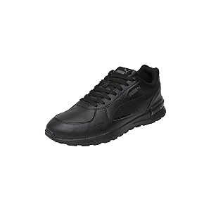 Puma Unisex-Adult Graviton Sl 2 Res Sneaker
