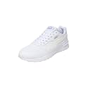 Puma Unisex-Adult Graviton Sl 2 Res Sneaker