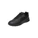 Puma Unisex-Adult Graviton Sl 2 Res Sneaker