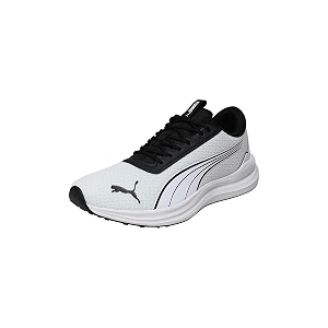 Puma Unisex-Adult Gridfelx Lite Running Shoe