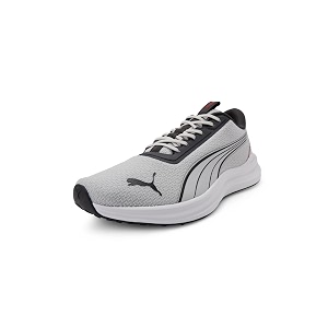 Puma Unisex-Adult Gridfelx Lite Running Shoe