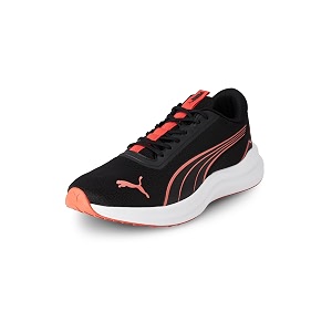 Puma Unisex-Adult Gridfelx Lite Running Shoe