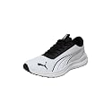 Puma Unisex-Adult Gridfelx Lite Running Shoe