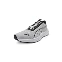 Puma Unisex-Adult Gridfelx Lite Running Shoe