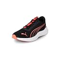 Puma Unisex-Adult Gridfelx Lite Running Shoe