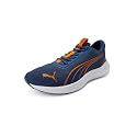 Puma Unisex-Adult Gridfelx Lite Running Shoe