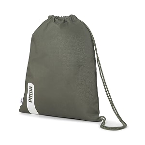 puma unisex-adult gym sack
