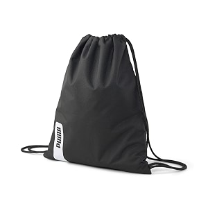 puma unisex-adult gym sack