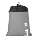 PUMA unisex-adult Gym Sack