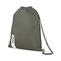 PUMA unisex-adult Gym Sack