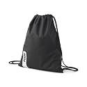 PUMA unisex-adult Gym Sack