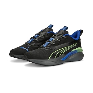 Puma Unisex Adult Hyperdrive Profoam Speed Running