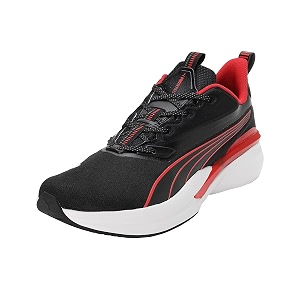 Puma Unisex Adult Hyperdrive Profoam Speed Running