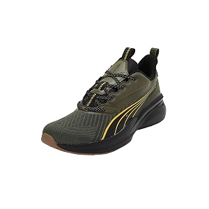 Puma Unisex Adult Hyperdrive Profoam Speed Running