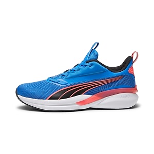 Puma Unisex Adult Hyperdrive Profoam Speed Running