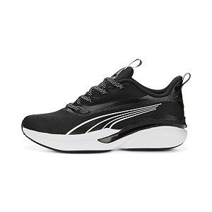 Puma Unisex Adult Hyperdrive Profoam Speed Running