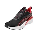 Puma Unisex Adult Hyperdrive Profoam Speed Running