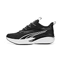 Puma Unisex Adult Hyperdrive Profoam Speed Running
