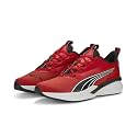 Puma Unisex Adult Hyperdrive Profoam Speed Running