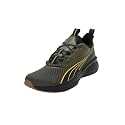 Puma Unisex Adult Hyperdrive Profoam Speed Running
